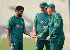 Who Will Become Pakistan Cricket Board's New Chief? All You Need To Know