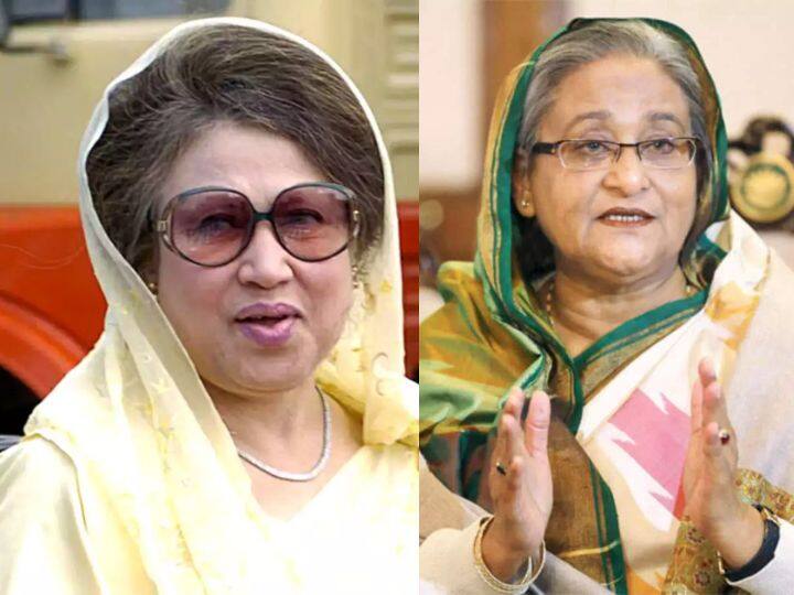 बांग्लादेश में आम चुनावः भारत, चीन और पाकिस्तान के लिए क्यों है महत्वपूर्ण?