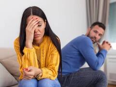 Divorce Rates In The World: इस देश में होते हैं सबसे ज्यादा तलाक, जानें भारत का नंबर