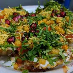 ਕੀ ਤੁਸੀਂ ਕਦੇ ਸੋਚਿਆ ਹੈ ਚਾਟ ਤੇ ਗੋਲਗੱਪੇ ਦੇਖ ਕੇ ਕਿਉਂ ਲਲਚਾਉਂਦਾ ਹੈ ਤੁਹਾਡਾ ਮਨ? ਜਾਣੋ ਕਾਰਨ