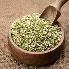 Moong Dal :  ਮੂੰਗੀ ਦੀ ਦਾਲ ਕਿਵੇਂ ਹੈ ਸਿਹਤ ਲਈ ਫ਼ਾਇਦੇਮੰਦ, ਜਾਣੋ