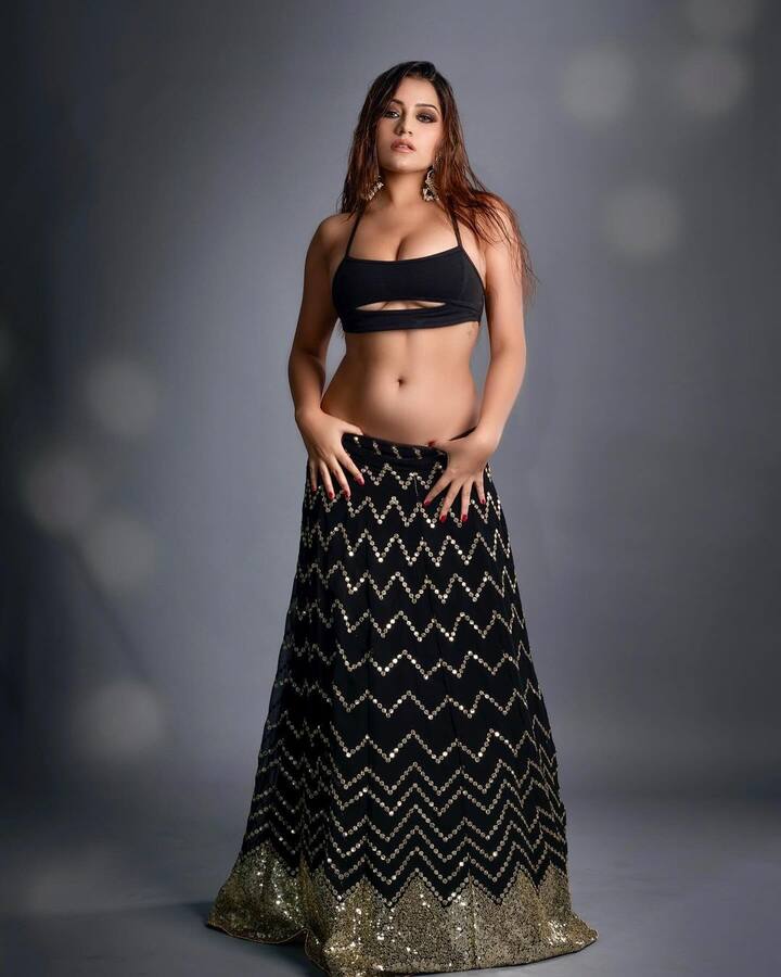 ચાહકો પણ તેના આ અંદાજને પસંદ કરી રહ્યા છે.