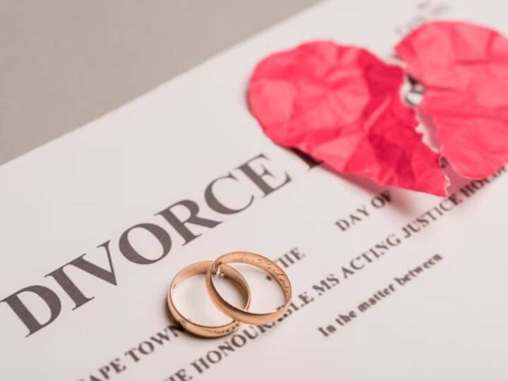 Divorce Rates In The World: इस देश में होते हैं सबसे ज्यादा तलाक, जानें भारत का नंबर