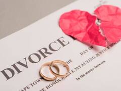 Divorce Rates In The World: इस देश में होते हैं सबसे ज्यादा तलाक, जानें भारत का नंबर
