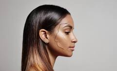 Dry Skin Remedies: হঠাৎ একদিন নড়েচড়ে বসলে হবে না, পরিচর্যা জরুরি রোজ, ঘরোয়া উপায়েই শুষ্ক ত্বকের সমস্যা ঘুচবে