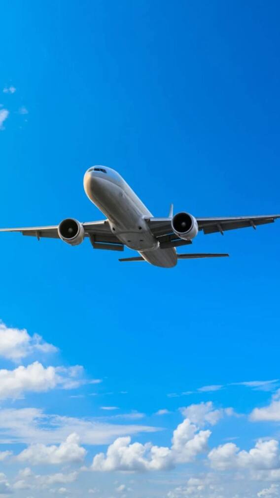 বিমানে টিকিট কাটতে গিয়ে প্রতারণার শিকার, এড়াবেন কীভাবে?