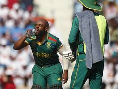 ऑस्ट्रेलिया को लाबुशेन और स्टोयनिस में कन्फ्यूजन, दक्षिण अफ्रीका में बवुमा पर सस्पेंस; जानें दोनों टीमों की संभावित प्लेइंग-11