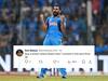 Mohammed Shami: ஷமிக்கு 7 விக்கெட்.. நனவான ரசிகரின் கனவு.. இணையத்தில் வைரலாகும் போஸ்ட்!