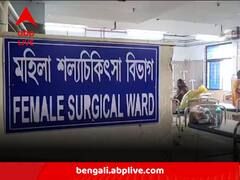 চাঁদার নামে জুলুমবাজির অভিযোগ, রায়গঞ্জে আক্রান্ত মহিলা-সহ ৩