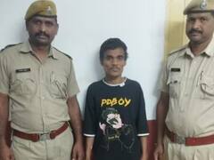 इंस्टाग्राम पर बौना बोल दिया तो दोस्त ही बना दुश्मन, सिर से पांव तक चाकू से गोद डाला