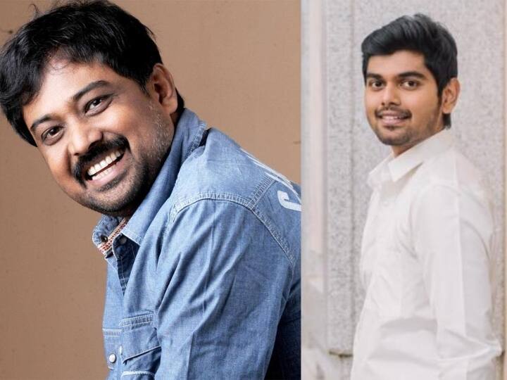 Paiyaa 2 latest update lingusamy direction actor murali second son akash murali to be hero Paiyaa 2: தமிழ் சினிமாவின் அடுத்த வாரிசு ஹீரோ ரெடி.. பையா 2 படத்தின் ஹீரோ இவர்தானா?