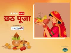 Chhath Puja 2023: छठ महापर्व शुरू, नहाय-खाय पर बन रहे अद्भुत योग, सूर्य उपासना का मिलेगा दोगुना लाभ