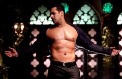 Salman Khan Box Office Record: 2010 से 2017 तक...जब बॉक्स ऑफिस पर चला सलमान खान का सिक्का, 10 फिल्मों ने कर दी थी नोटों की बरसात