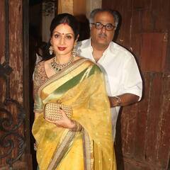 Bollywood Cat Fight: किसी ने जड़ा थप्पड़..तो किसी ने गिलास से किया हमला, ये हैं बी-टाउन की पांच सबसे बड़ी कैट फाइट