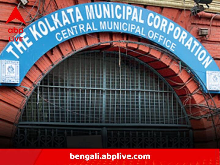 Deep Depression Increases Dengue Phobia For Kolkata Municipality Corporation Deep Depression And Dengue:রাজ্য়ে ফের বৃষ্টির ভ্রুকুটি, ডেঙ্গির বাড়বাড়ন্তের আশঙ্কায় কলকাতা পুরসভা