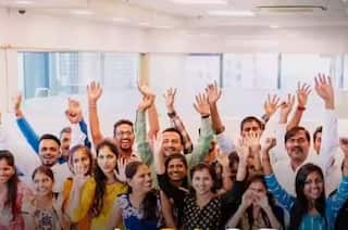 2024 मध्ये केंद्रीय कर्मचार्‍यांना सुट्ट्या किती? संपूर्ण यादी एका क्लिकवर