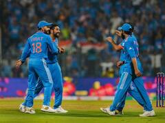 सेमीफाइनल में न्यूजीलैंड को हराकर लिया 2019 का बदला, अब तीसरे खिताब से महज एक कदम की दूरी