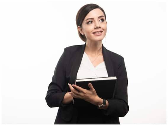 આ ભરતી અભિયાન દ્વારા કુલ 192 જગ્યાઓ પર ભરતી કરવામાં આવશે. પરીક્ષાના ઘણા તબક્કા પસાર કર્યા પછી પસંદગી કરવામાં આવશે. આમાં મુખ્ય છે લેખિત પરીક્ષા અને ઇન્ટરવ્યુ.