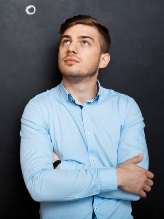 हमेशा पॉजिटिव रहने के लिए अपनाएं ये टिप्स