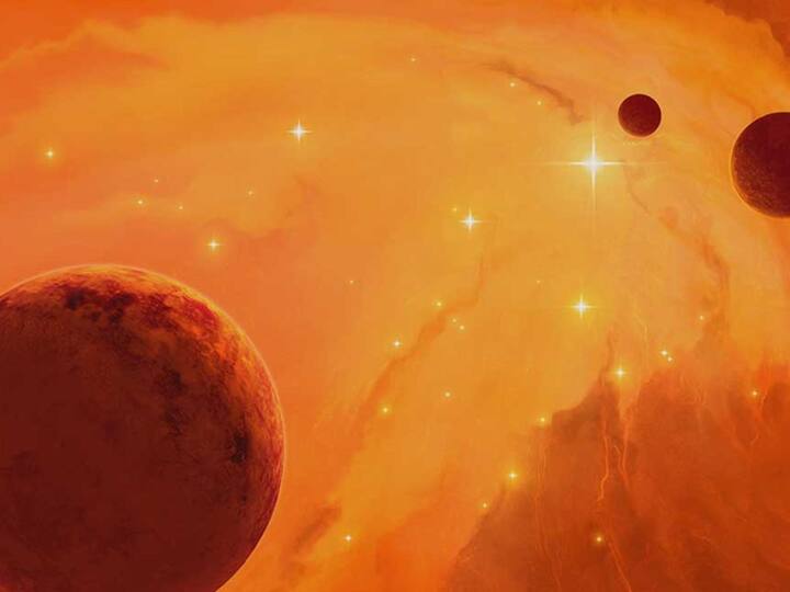 ज्योतिषशास्त्रात मंगळ ग्रहाला लाल ग्रहाचा दर्जा देण्यात आला आहे. मंगळ आपल्या जीवनात खूप महत्त्वाची भूमिका बजावतो. 16 नोव्हेंबर रोजी सकाळी 10:03 वाजता मंगळ वृश्चिक राशीत प्रवेश करणार आहे. काही राशींना या संक्रमणादरम्यान चांगले परिणाम मिळतील.