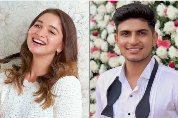 ਦੂਜੀ ਵਿਕਟ ਲਈ, ਸ਼ੁਭਮਨ ਗਿੱਲ ਅਤੇ ਵਿਰਾਟ ਕੋਹਲੀ ਨੇ 86 ਗੇਂਦਾਂ ਵਿੱਚ ਅਜੇਤੂ 93* ਦੌੜਾਂ ਦੀ ਸਾਂਝੇਦਾਰੀ ਕੀਤੀ, ਜਿਸ ਤੋਂ ਬਾਅਦ ਉਹ ਰਿਟਾਈਰ ਹੋ ਗਏ।