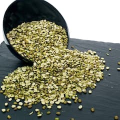 Moong Dal :  ਮੂੰਗੀ ਦੀ ਦਾਲ ਕਿਵੇਂ ਹੈ ਸਿਹਤ ਲਈ ਫ਼ਾਇਦੇਮੰਦ, ਜਾਣੋ