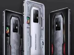 गेमर्स के लिए लॉन्च होने वाला है नया फोन, 12GB रैम सहित मिलेगा और भी बहुत कुछ