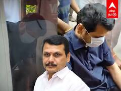 ABP News
