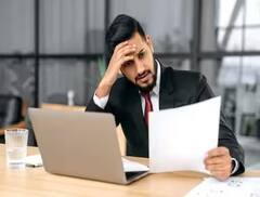 Job Loss: નોકરી ગુમાવી દેશો તો પણ નહી રહે આર્થિક તંગી, અત્યારથી જ ફોલો કરો આ ટિપ્સ