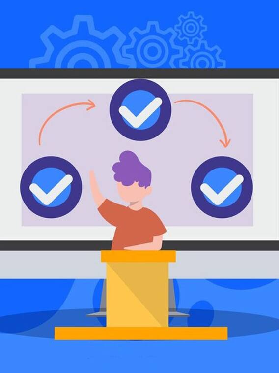 आप न फंस जाएं ऑनलाइन स्कैम में, 5 तरीकों से करें पहचान