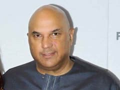 Newsclick Case: ED ने नेविल रॉय सिंघम को भेजा समन, चीन ने लगा रहा अड़ंगा, जानिए क्या है वजह?