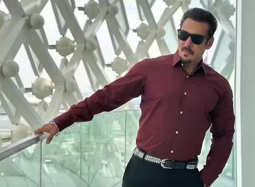 'ટાઈગર 3' પહેલા સલમાન ખાનની ફિલ્મો દબંગ - 138.88 કરોડ, રેડી - 119.78 કરોડ, બોડીગાર્ડ - 148.86 કરોડ, એક થા ટાઈગર - 198.78 કરોડ, દબંગ 2 - 155 કરોડ, જય હો - 116 કરોડ – કિક-231.85, બજરંગી ભાઈજાન -320.34 કરોડ, પ્રેમ રતન ધન પાયો – 210.16 કરોડ, સુલતાન – 300.45 કરોડ, ટ્યુબલાઇટ – 119.26 કરોડની કમાણી કરી હતી.