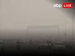 दिल्ली में ट्रकों के बाद बस के 'बैन' की बारी...जान लीजिये, अब कैसे सफर करेगी सवारी?