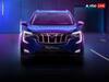 Mahindra XUV 700: महिंद्रा लाने वाली है XUV700 का नया 6-सीटर वेरिएंट, कुछ नए फीचर्स से होगी लैस 