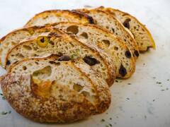 ब्रेड का नाम डबल रोटी क्यों होता है? जानिए क्या है इसके नाम की कहानी