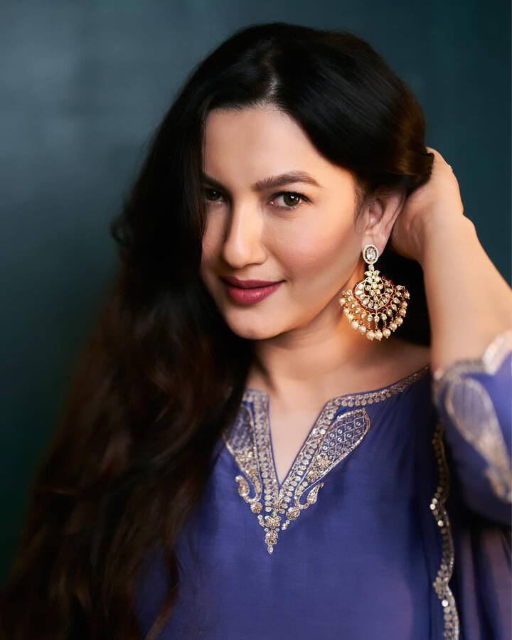 गौहर खान को इश्कजादे जैसी फिल्म में देखा जा चुका है और तांडव वेब सीरीज में तो एक्ट्रेस का एक अलग ही अंदाज देखने को मिल चुका है. करियर के शुरुआती दौर में गौहर को कई मुश्किलों का सामना करना पड़ा है.