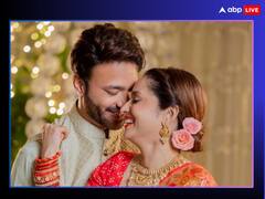 क्या प्रेग्नेंट हैं अंकिता लोखंडे? बिग बॉस में हुआ टेस्ट, एक्ट्रेस बोलीं- मुझे पीरियड नहीं आ रहे हैं