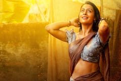 Mangalavaaram Movie : ఈ రోజు రాత్రి నుంచి 'మంగళవారం' సినిమా ప్రీమియర్లు - పాయల్ గ్లామర్ లుక్స్ చూశారా?