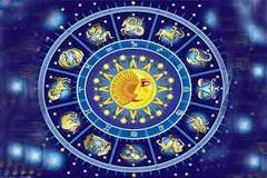 Horoscope Today 16 November: ਸਿੰਘ, ਕੰਨਿਆ, ਤੁਲਾ ਰਾਸ਼ੀ ਵਾਲੇ ਬਚਣ ਵੱਡਾ ਨਿਵੇਸ਼ ਕਰਨ ਤੋਂ, ਜਾਣੋ ਅੱਜ ਦਾ ਰਾਸ਼ੀਫਲ
