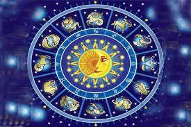 Horoscope Today 16 November 2023, Aaj Ka Rashifal: ਪੰਚਾਂਗ ਅਨੁਸਾਰ ਕੁਝ ਰਾਸ਼ੀਆਂ ਦੇ ਲੋਕਾਂ ਨੂੰ ਅੱਜ ਚੰਗਾ ਮੁਨਾਫਾ ਹੋ ਸਕਦਾ ਹੈ। ਮੇਖ ਤੋਂ ਮੀਨ ਤੱਕ ਦਾ ਰਾਸ਼ਫਲ