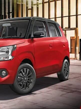 ये हैं ग्राहकों की ऑल टाइम फेवरेट हैचबैक कारें