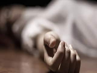 Suicide Case: ચોંકાવનારો કિસ્સો, અમેરિકામાં રહેતા યુવક સાથે સગાઇ તુટી જતાં યુવતીએ કરી લીધો આપઘાત