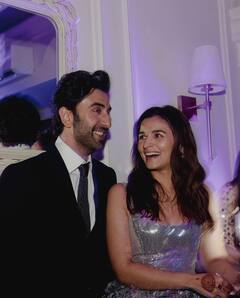 Alia on Ranbir : ‘ரன்பீர் நேர்மாறான குணத்தை கொண்டவர்..’ பிரச்சினைகளுக்கு முற்றுப்புள்ளி வைத்த ஆலியா!