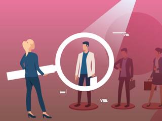 NHM Recruitment 2023: एनएचएम के इस भर्ती अभियान के लिए अप्लाई करने का अंतिम मौका, भरे जाने हैं 980 पद