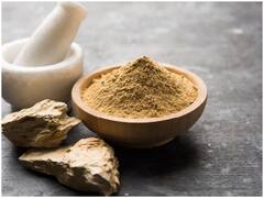 विदेश में मुलतानी मिट्टी के बिजनेस से कमा सकते हैं मोटे पैसे... जानिए वहां क्या भाव बिक रही है