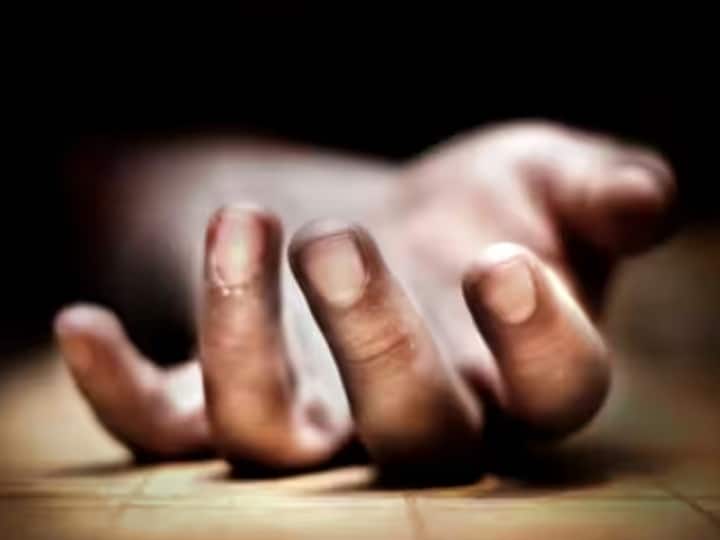 Rohtak Father poisons 4 children due to loan 3 died Haryana Police Register Murder Case Haryana News: रोहतक में बेरहम पिता ने चार बच्चों को दिया जहर, 3 की मौत, इस वजह से परेशान था आरोपी