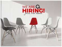 राजस्थान पॉल्यूशन बोर्ड में चल रही है भर्ती, लास्ट डेट कल, तुरंत कर दें अप्लाई, पढ़ लें जरूरी डिटेल