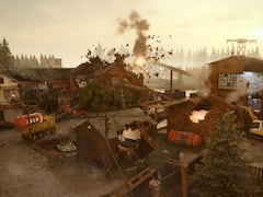 PS Plus Free Games For November Announced: Superliminal, Teardown, More