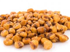 Masala Peanuts: सर्दियों में बनाएं मसाला मूंगफली, बच्चों से लेकर बुजु्र्ग तक करेंगे पसंद