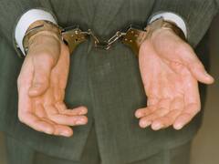 महाराष्ट्र में जाली चेक के जरिए ठगने वाला व्यक्ति 3 साल बाद गिरफ्तार, बार-बार बदल रहा था अपना ठिकाना